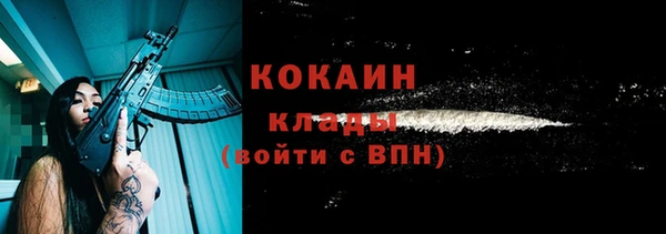 mdpv Осинники