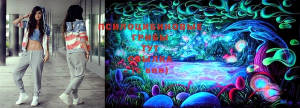 mdpv Осинники