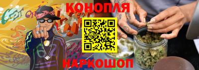 мет Камышлов
