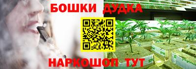 первитин Заводоуковск