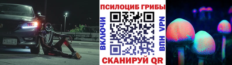 Псилоцибиновые грибы ЛСД  ссылка на мегу зеркало  Кушва 
